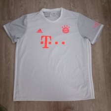 fc bayern trikot gebraucht kaufen fc bayern trikot gebraucht kaufen Bonn