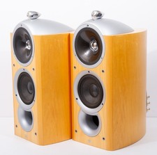 Kef model 201 for sale Kef model 201 for sale  LANGPORT
