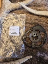 Mathews c3x cam for sale  Fort Worth