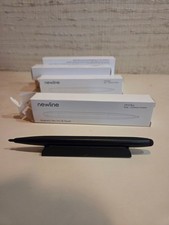 Newline magnetic pen for sale  Wichita