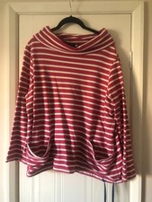 Seasalt dark raspberry for sale Seasalt dark raspberry for sale  YORK