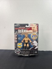 Wwe deluxe build for sale  Los Angeles