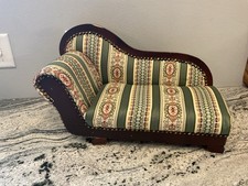 Vintage dayton hudson for sale  Brookings