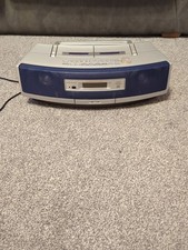 Panasonic ed50 power for sale Panasonic ed50 power for sale  HUDDERSFIELD
