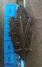 Insigne militaire ww2. d'occasion  Plan-d'Orgon