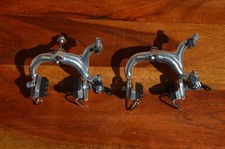 Etriers freins shimano d'occasion  Fuveau