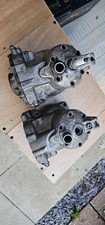 Ktm 125 150 for sale  BOSTON