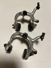 Vintage weinmann 500 for sale  WELLS