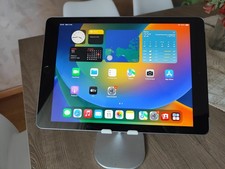 Ipad 6ª generazione usato  Monza