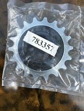 Shimano 18t freewheel for sale  Kendall Park