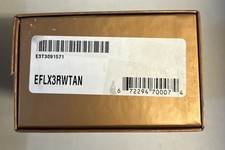 Eotech eflx moa for sale  Orlando