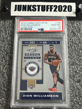 2019 contenders optic for sale  Alexandria