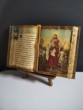 Holy bible 1960s for sale  Mammoth Spring