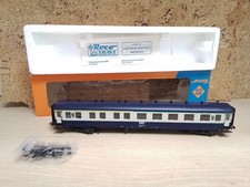 Roco ref 44214c. d'occasion Roco ref 44214c. d'occasion  La Ferté-Alais