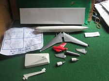 Virgin atlantic cargo for sale  WORTHING