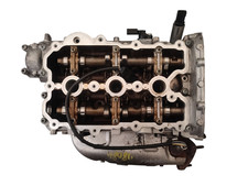 Zylinderkopf links audi gebraucht kaufen Zylinderkopf links audi gebraucht kaufen  Deutschland