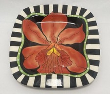 Swak lynda corneille for sale  Las Vegas