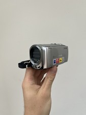 Sony hdr sr12 d'occasion  Thonon-les-Bains