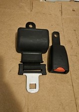 Universal retractable seat for sale  Statesville
