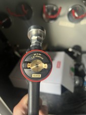 Sata jet digital for sale Sata jet digital for sale  WIGAN