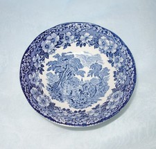 Enoch wedgwood woodland gebraucht kaufen Enoch wedgwood woodland gebraucht kaufen  Buchbach