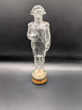Antique 1906 croizet for sale  NEWCASTLE UPON TYNE