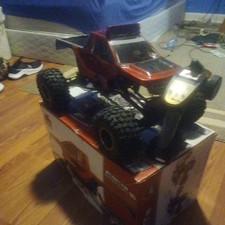 rc rock crawler rtr for sale rc rock crawler rtr for sale Pittsboro