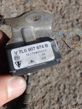 Audi 2005 2009 for sale  NEWARK