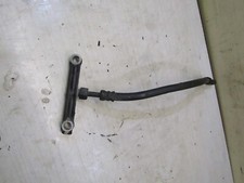 Flexible moteur kawasaki d'occasion  Guidel