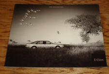 Original 2000 mercedes for sale  Reinbeck