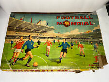 Arco falc football usato  Napoli