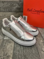 Ruth langsford platform for sale  SUDBURY
