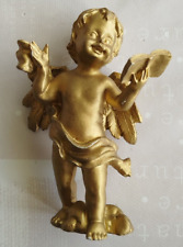 Petite statuette ange d'occasion  Vire