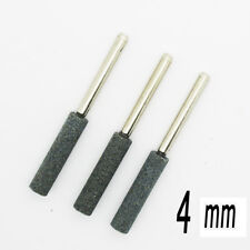 Adaptable dremel 453 d'occasion  Verdun-sur-Garonne