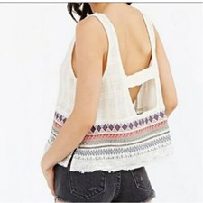 Euc urban outfitters for sale  La Grange