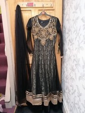 Asian pakistani indian for sale  UK