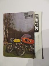 7810 1970 paul for sale  BURNTWOOD