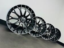 Neu riginal zoll gebraucht kaufen  Gießen