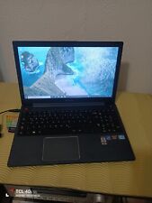 Samsung 670z 3230m usato  Nuoro
