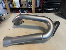 Vrod vrsc muscle for sale  Marysville