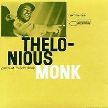 Genius modern music gebraucht kaufen  Berlin