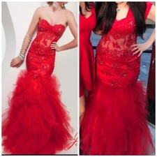 jasz couture for sale jasz couture for sale Moreno Valley