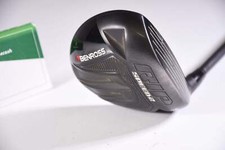 Benross rip speed for sale  LOANHEAD