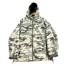 Schott nyc jacket for sale  KIDDERMINSTER