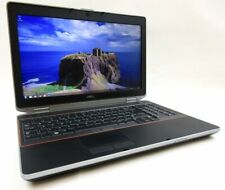 Dell latitude e6520 gebraucht kaufen  Hannover