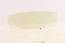 Harley davidson schutzfolie gebraucht kaufen  Kiel