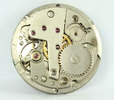 Mouvement montre mécanique d'occasion  Maurecourt