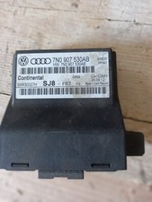 diagnosi vw usato  Santa Maria a Monte