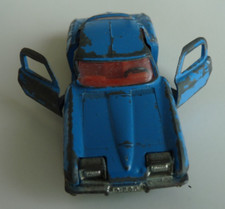 Chevrolet corvette sting gebraucht kaufen  Offenburg