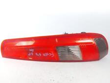 2s5113a602b fanale posteriore usato  Torre del Greco
